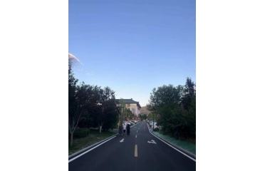 С�(zh��n)������С�(zh��n)����