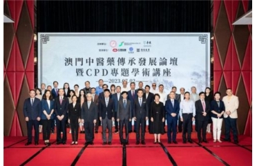  Tt(y)ˎаl(f)չՓ | BȾĴc