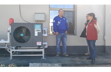 �Ñ����ح�������������ļ����՚����_ʼ