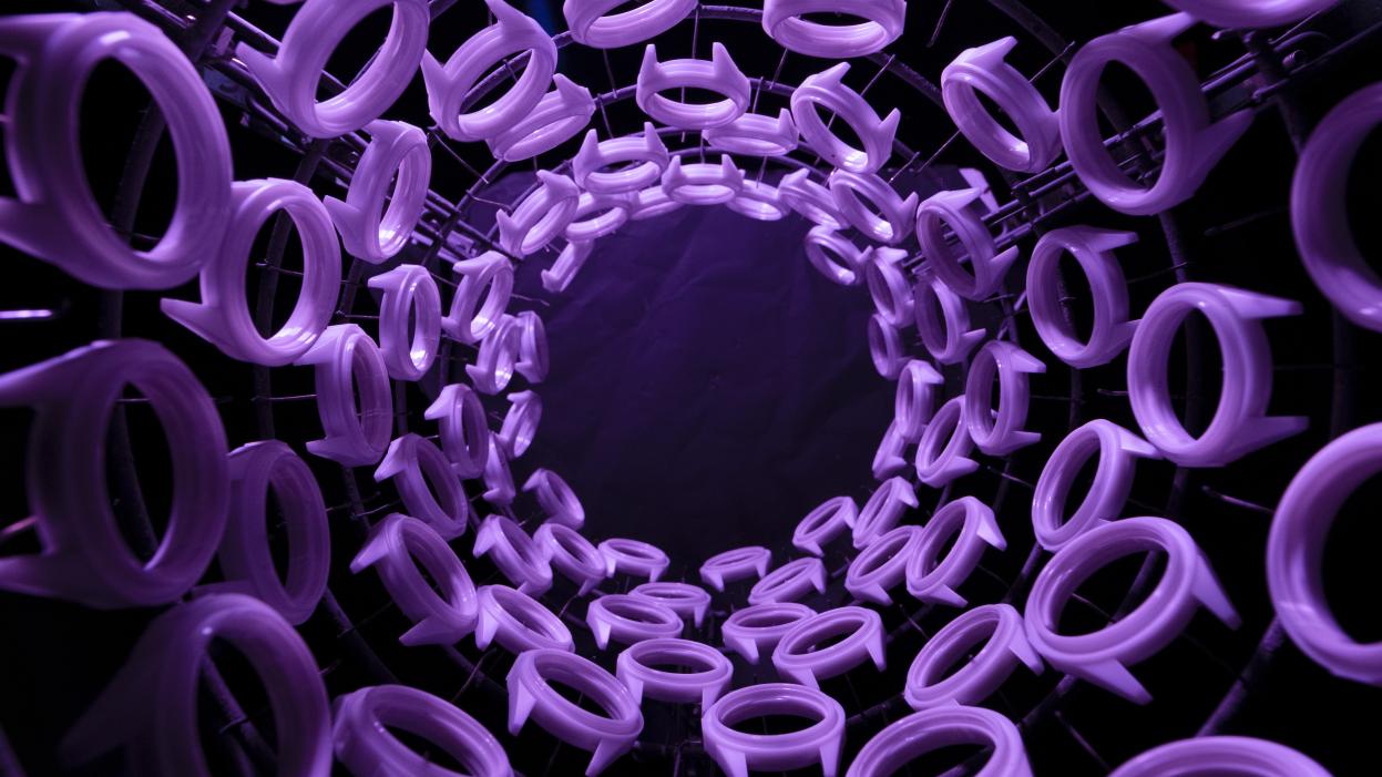 02 �߿Ƽ��մɱ횤�����^(gu��)��