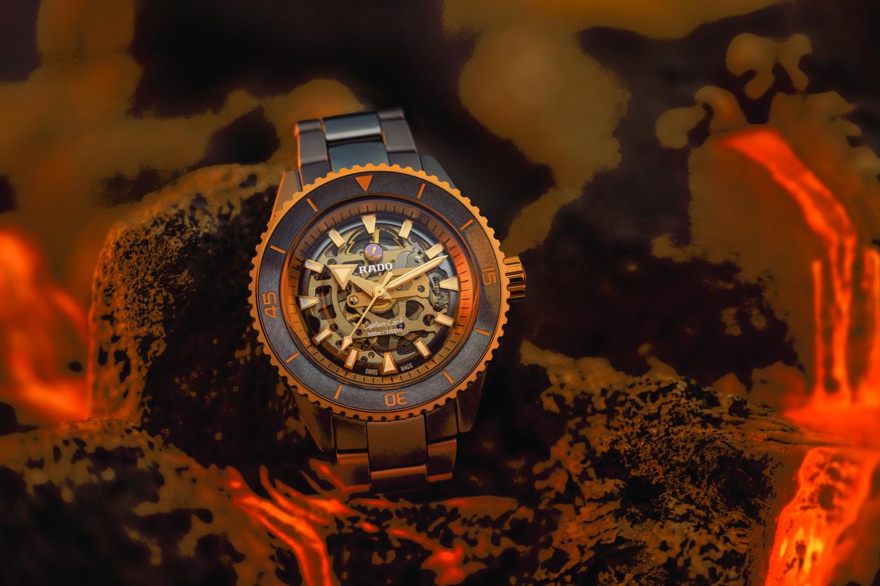 09 Captain Cook��(k��)�˴��L(zh��ng)ϵ�и߿Ƽ��մ��U������������(k��)�ˡ�