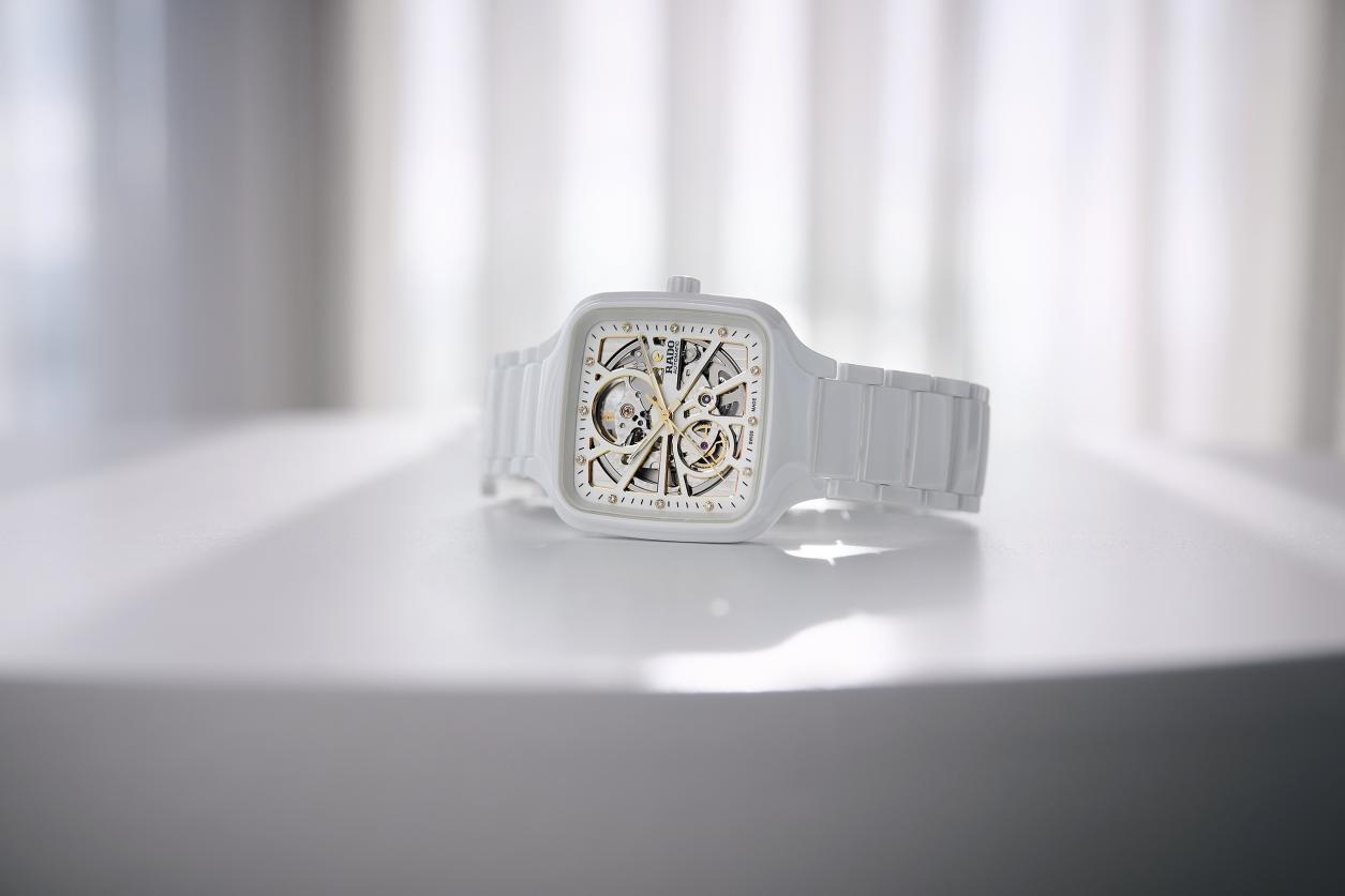 05 True Square����ϵ�С��׷����_(k��i)о�C(j��)е���