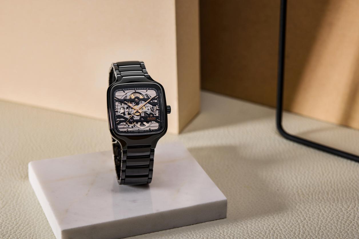 07 True Square����ϵ���U�ՙC(j��)е������o(w��)�p�ڡ�