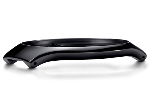 04 һ�w���͸߿Ƽ��մɱ횤