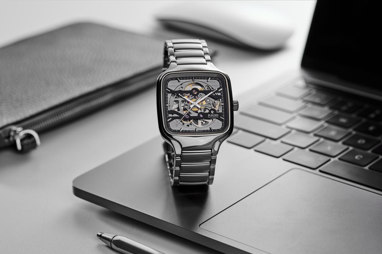 08 True Square����ϵ���U�ՙC(j��)е������o(w��)�p�ҡ�