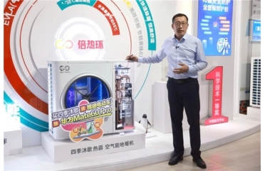 11��28�գ��ļ���������]������޶��ë��