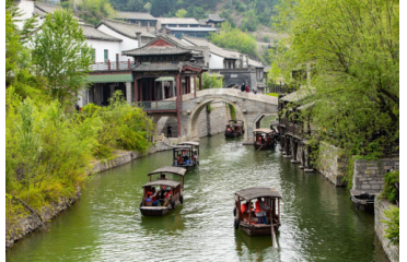 ​�ű�ˮ�(zh��n)������ӹ�������������һ������Ļ�����