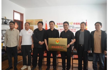 �ӱ�ʡ��(j��ng)�ٕ�(hu��)�����{(di��o)��ί�T��(hu��)�W(w��ng)�j(lu��)�{(di��o)�����Ľ��ƃxʽ�߹����շ�������Մ��(hu��)���_