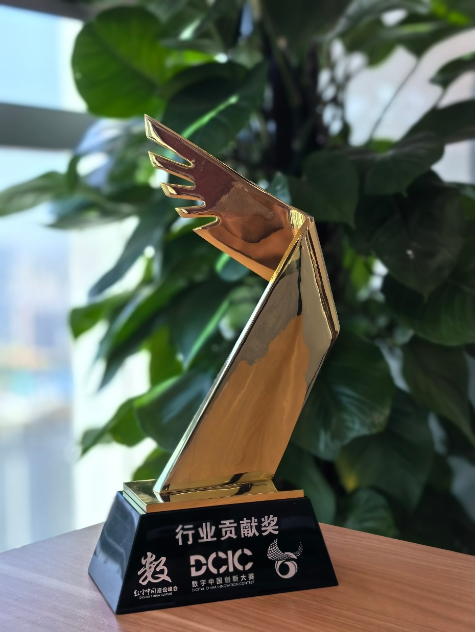 1716813323268517.jpeg 1.jpeg