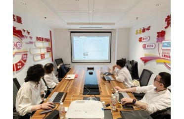  ��˾���g(sh��)�c��Ϣ���ĵ��A���ֹ�˾�{(di��o)��ָ��(d��o)