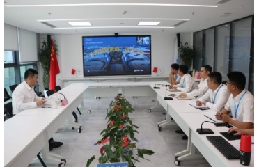  �н��˾֠I(y��ng)�N(xi��o)���Ќ�(zhu��n)���������A���ֹ�˾�_(k��i)չ?f��n)I�N(xi��o)��Ӗ(x��n)