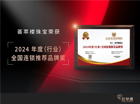 1717377616453025514.jpg 獲獎(jiǎng)海報(bào).jpg