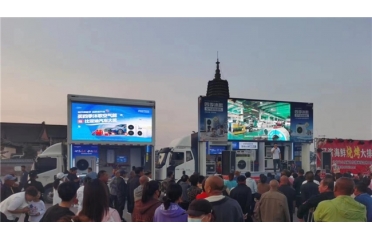 fQ¡ʮحһӵġfQ¡w(yn)ļ衰֮ҹ{(hu)M(jn)ȫ