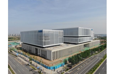 M(jn)չн˾ЇƄ(dng)(۰)(xing)ĿɽY(ji)(gu)(yn)