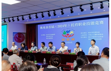 ˮгɹek׌I(y)ِܸ