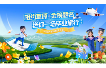 I(y)з(ni)ɹŰfC(j)ƱäЎSw