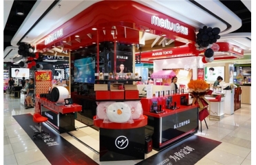 ӱ׼T_I(y)؛׌yƷƷ(w)