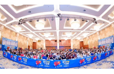 �����o(h��)�δ��v�õ����ɽ����(zhu��n)�I(y��)�����������ĸߡ���Ⱥ�ν������o(h��)����