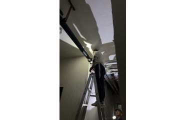 ���ҿ������o·��^(q��)�������k���£��ɹ���Q�P������С�^(q��)�ܵ������y�}