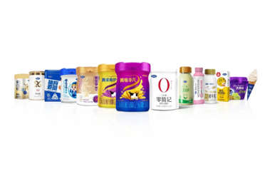 ��(sh��)���ںϣ��x�ܮa(ch��n)�I(y��)�����_(d��)ɽ��I(y��)�M(j��n)�A��(sh��)�ֻ��l(f��)չ��܇��