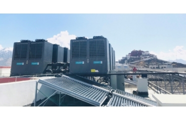  ���ڶ�����ß���������՚���ʮ��Ʒ���ļ����՚��ܞ�Ƶ�ס�ޘI(y��)�ϴ��