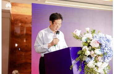  828 B2BI(y)(ji)ӱվ(dng)xʽɹĻ