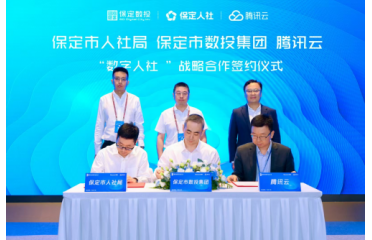 c(sh)ͶF(tun)vӍƺ(zhn)Ժf(xi)h  yM(jn)(sh)硱O(sh)