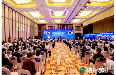  ļs2024ȫԴI(y)500(qing)