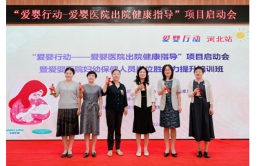 ۋЄ(dng)ӱվ(dng)ĸιB(yng)cA(y)ӷN錚o(h)