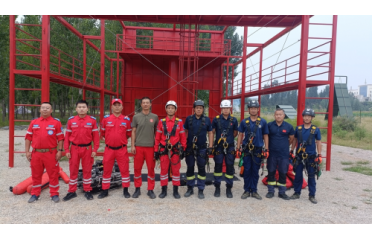 ���K����(chu��ng)�����������Ę��� �������cʰ���Ԯ�(du��)(li��n)Ӗ(x��n)