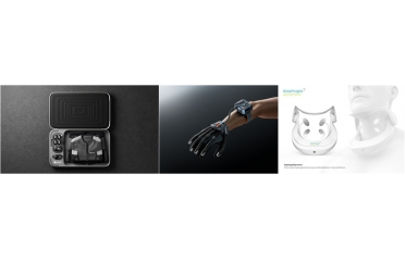 ԭ��(chu��ng)˼�S��ͻ�Ƅ�(chu��ng)�� 2024���ɭ�OӋ���Ї����ِ�^(q��)�����Q��