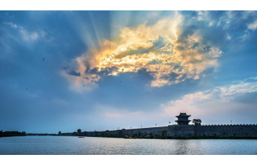 캪ƬVųǏ(f)dTc(din)