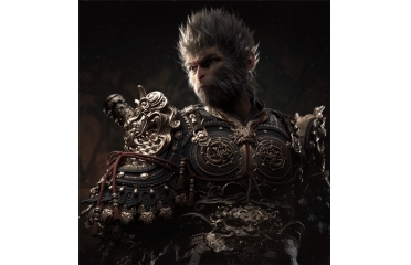 ˡ ف(li)ʥϼҡBƸۻɽ