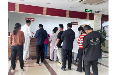 ��(j��)�����t(y��)�L(f��ng)���t(y��)Ժ��ô��:����Ʒ�ƌ�(sh��)����(qi��ng) ���L(f��ng)���ИI(y��)��(bi��o)�U ��(sh��)���T�ͺÿڱ�