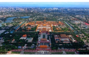  �������S������������������ǧ��Ŷ��ķ��A�c����