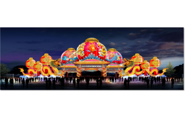 ���������������ʡ��`�ţ����i���򼽶�Ԫ��ҹ���B(t��i)