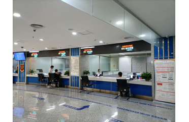 ���ơ� �ό������ٶ�������������(w��)����(w��)Ч���ل�(chu��ng)�¸�