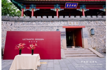 ���p�@��֮���M���Ƿ��w�(y��n)�����_���g Ҋ�Ƿ�������Ʒ�b���A�M��Ļ