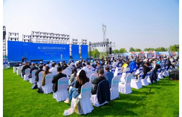 ڶúӱʡЌW(xu)δںˮйʳǿhɹek