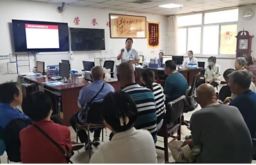 ؿht(y)Ժ(ni)Ƴɹekڶʮ򲡻߽v