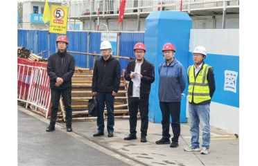 ػʍuסIҸн˾ػʍuïI(y)Ŀ^Ħݾ