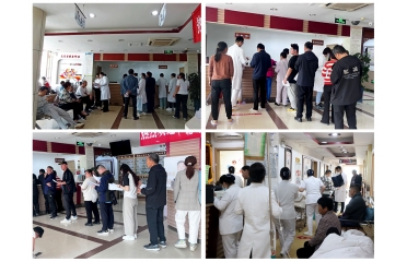 (j)t(y)L(fng)t(y)Ժ:R۶W(xu)ƌ(zhun)҃(yu)(sh) (jin)\(chng)t(y) CƷL(fng)(zhun)