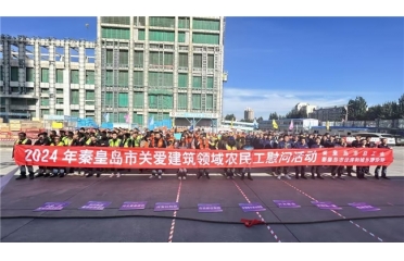 �н���������˾�ػʍuï�I(y��)�(xi��ng)Ŀ�����(du��)���ػʍu�׌ý����I(l��ng)���r(n��ng)�񹤰κ����xِ�Дث@�ѿ�(j��)