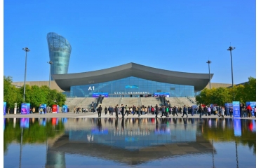 vӍҿڔ(sh)(j)(w)һͨĿͮa(chn)Ʒ2024ЇH(sh)ֽ(jng)[