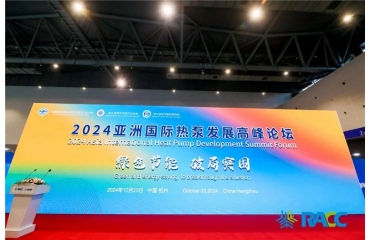 ļ՚ܔث@ИI(y)I(lng)܊Ʒơg(sh)(chung)ªpϴ