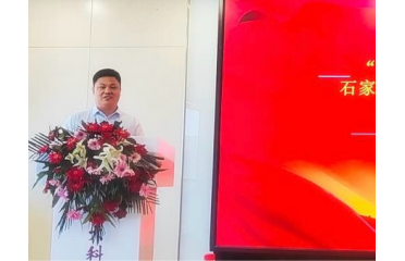 yʯfʯfо͘I(y)ĳɹekJㄓ(chung)I(y)헻