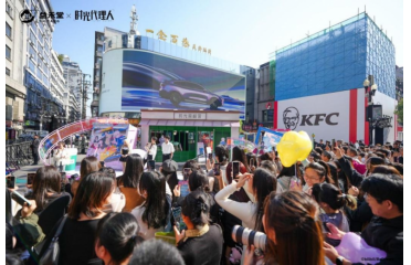   xrˡiԪrܡ