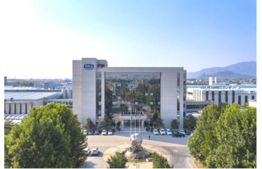 ʯfI(y)@ӱʡڄ(w)ƷJ(rn)C