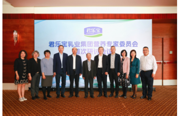 y8λԺʿW(xu) IB(yng)ίT_״ӑ