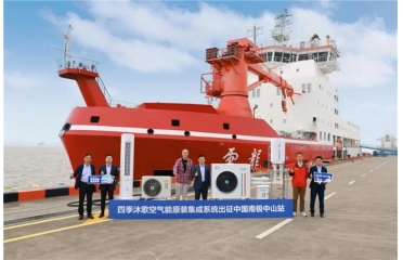 ļ՚ܴˡѩ2̖SЇ41ϘO꠳